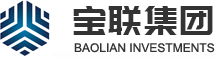 Zhejiang Baolian Investments Co., Ltd.